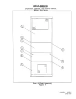 Preview for 66 page of TRILECTRON 1520DE Technical Manual