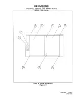 Preview for 68 page of TRILECTRON 1520DE Technical Manual