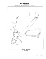 Preview for 70 page of TRILECTRON 1520DE Technical Manual