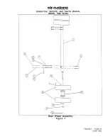 Preview for 78 page of TRILECTRON 1520DE Technical Manual