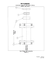 Preview for 80 page of TRILECTRON 1520DE Technical Manual