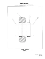 Preview for 82 page of TRILECTRON 1520DE Technical Manual