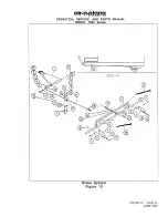 Preview for 84 page of TRILECTRON 1520DE Technical Manual