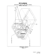 Preview for 86 page of TRILECTRON 1520DE Technical Manual