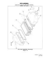 Preview for 91 page of TRILECTRON 1520DE Technical Manual