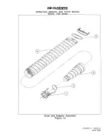 Preview for 94 page of TRILECTRON 1520DE Technical Manual