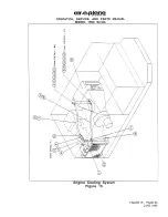 Preview for 96 page of TRILECTRON 1520DE Technical Manual