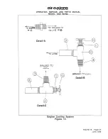 Preview for 97 page of TRILECTRON 1520DE Technical Manual