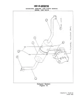 Preview for 106 page of TRILECTRON 1520DE Technical Manual