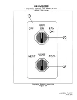 Preview for 108 page of TRILECTRON 1520DE Technical Manual