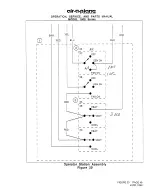 Preview for 109 page of TRILECTRON 1520DE Technical Manual