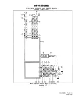 Preview for 115 page of TRILECTRON 1520DE Technical Manual