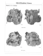 Preview for 129 page of TRILECTRON 1520DE Technical Manual