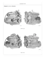 Preview for 130 page of TRILECTRON 1520DE Technical Manual