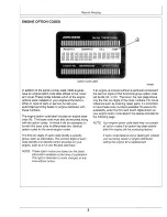 Preview for 134 page of TRILECTRON 1520DE Technical Manual