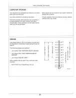 Preview for 154 page of TRILECTRON 1520DE Technical Manual