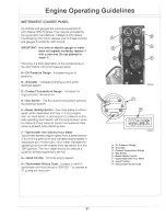 Preview for 162 page of TRILECTRON 1520DE Technical Manual