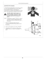 Preview for 167 page of TRILECTRON 1520DE Technical Manual