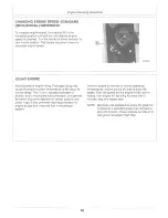 Preview for 171 page of TRILECTRON 1520DE Technical Manual