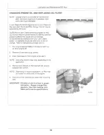 Preview for 185 page of TRILECTRON 1520DE Technical Manual