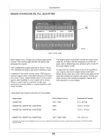 Preview for 235 page of TRILECTRON 1520DE Technical Manual