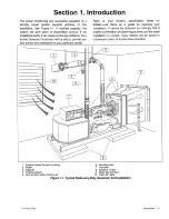 Preview for 260 page of TRILECTRON 1520DE Technical Manual