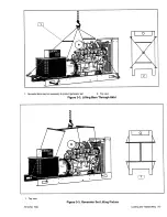 Preview for 274 page of TRILECTRON 1520DE Technical Manual