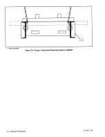 Preview for 275 page of TRILECTRON 1520DE Technical Manual