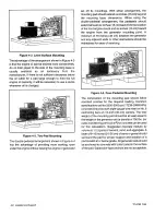 Preview for 277 page of TRILECTRON 1520DE Technical Manual