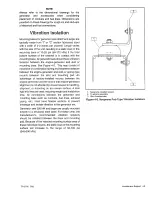 Preview for 278 page of TRILECTRON 1520DE Technical Manual