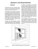 Preview for 280 page of TRILECTRON 1520DE Technical Manual