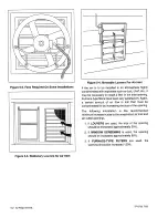 Preview for 281 page of TRILECTRON 1520DE Technical Manual