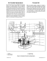 Preview for 282 page of TRILECTRON 1520DE Technical Manual