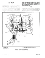 Preview for 283 page of TRILECTRON 1520DE Technical Manual