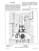 Preview for 284 page of TRILECTRON 1520DE Technical Manual