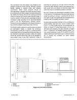 Preview for 286 page of TRILECTRON 1520DE Technical Manual