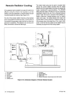 Preview for 287 page of TRILECTRON 1520DE Technical Manual