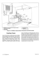 Preview for 289 page of TRILECTRON 1520DE Technical Manual