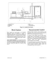 Preview for 290 page of TRILECTRON 1520DE Technical Manual