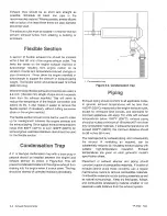 Preview for 293 page of TRILECTRON 1520DE Technical Manual