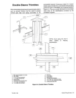 Preview for 294 page of TRILECTRON 1520DE Technical Manual