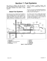 Preview for 296 page of TRILECTRON 1520DE Technical Manual