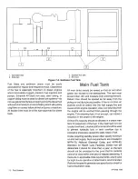 Preview for 297 page of TRILECTRON 1520DE Technical Manual