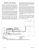 Preview for 299 page of TRILECTRON 1520DE Technical Manual