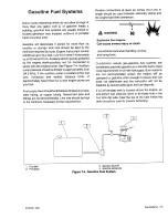 Preview for 300 page of TRILECTRON 1520DE Technical Manual