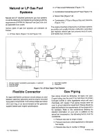 Preview for 301 page of TRILECTRON 1520DE Technical Manual