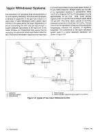 Preview for 303 page of TRILECTRON 1520DE Technical Manual