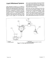 Preview for 304 page of TRILECTRON 1520DE Technical Manual