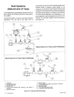 Preview for 305 page of TRILECTRON 1520DE Technical Manual