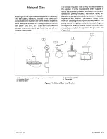 Preview for 306 page of TRILECTRON 1520DE Technical Manual